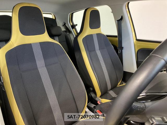 VolksWagen UP! 2018-06 8373596-5