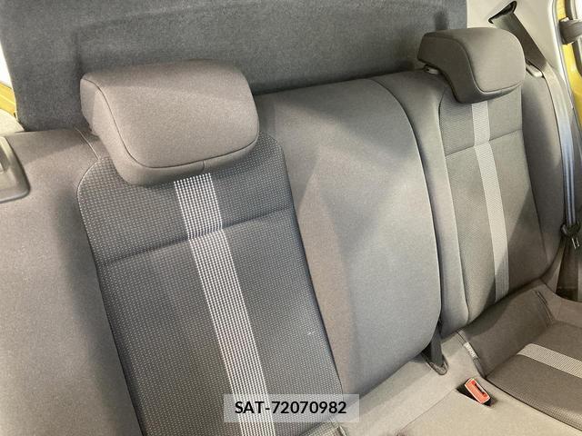 VolksWagen UP! 2018-06 8373596-6