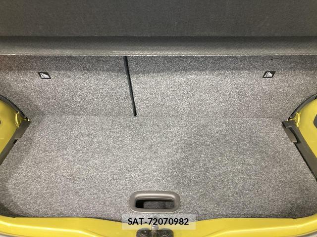 VolksWagen UP! 2018-06 8373596-7