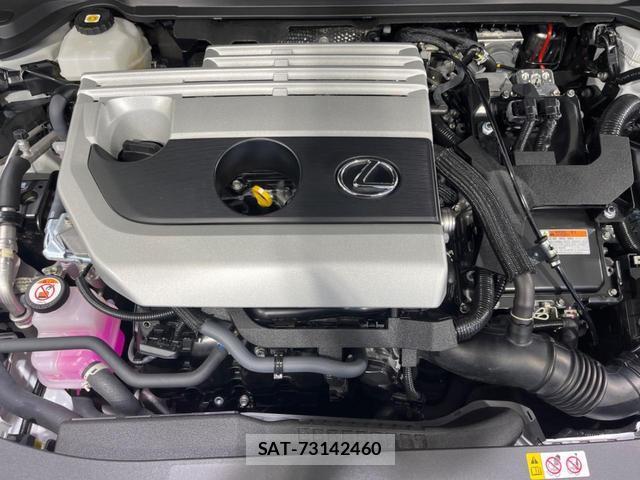 Lexus UX 2023-08 8372686-17