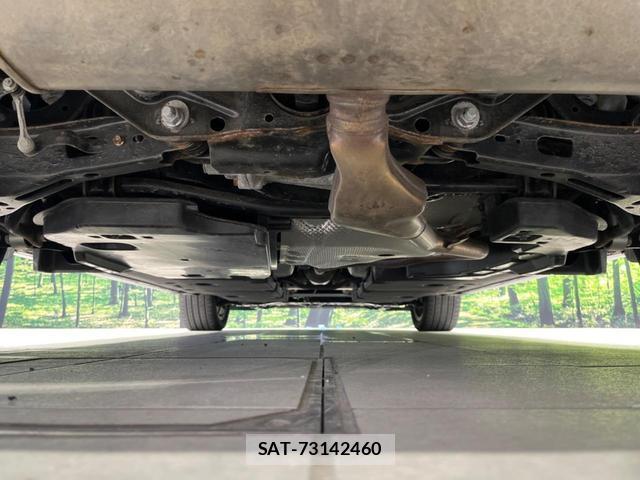 Lexus UX 2023-08 8372686-18