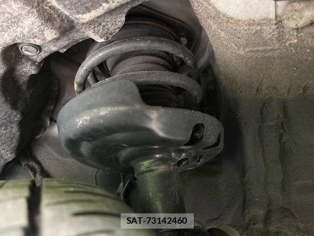Lexus UX 2023-08 8372686-19