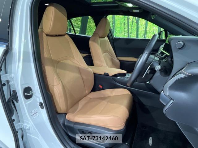Lexus UX 2023-08 8372686-7