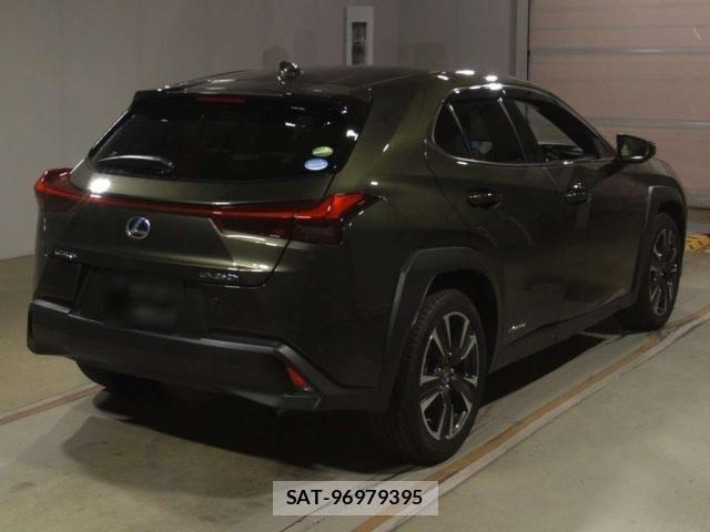 Lexus UX 2019-09 8373087-1