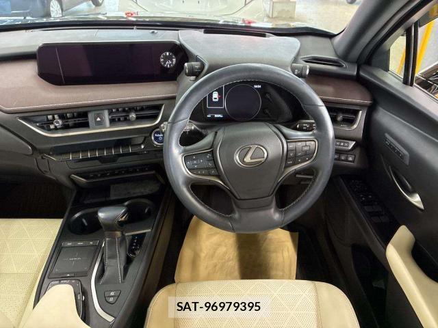 Lexus UX 2019-09 8373087-3
