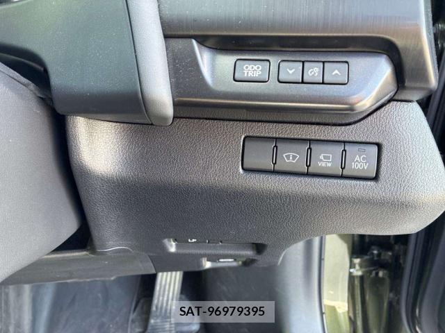 Lexus UX 2019-09 8373087-7