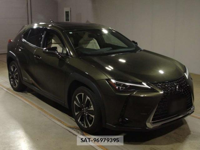 Lexus UX 2019-09 8373087-9