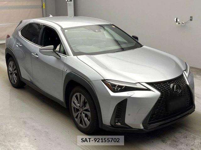 Lexus UX 2023-07 8373091-11