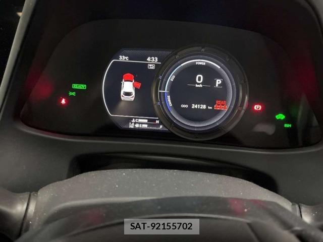 Lexus UX 2023-07 8373091-13