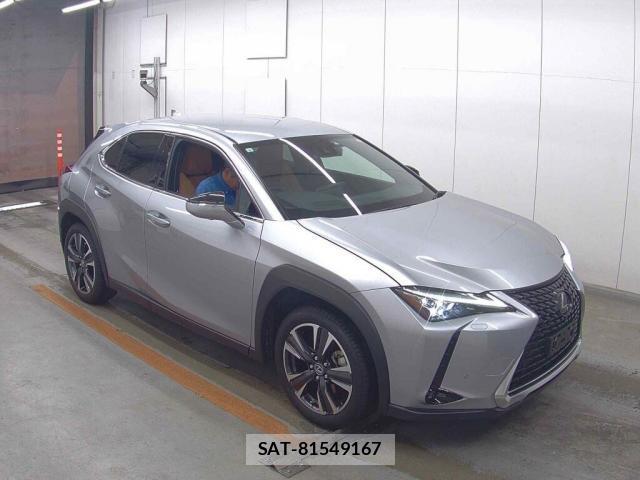 Lexus UX 2023-09 8373115-0