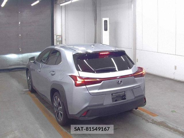 Lexus UX 2023-09 8373115-1