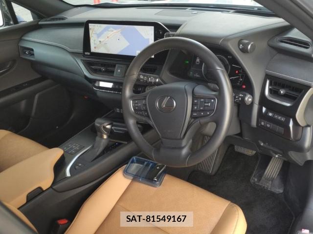 Lexus UX 2023-09 8373115-2