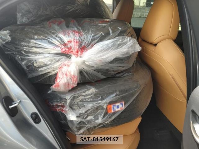 Lexus UX 2023-09 8373115-3