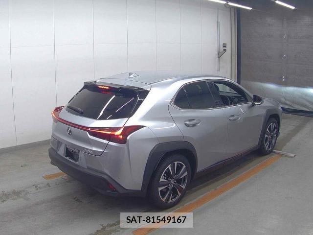 Lexus UX 2023-09 8373115-4