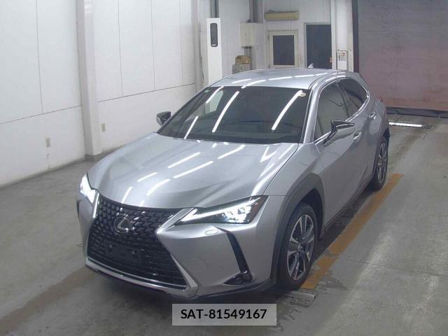 Lexus UX 2023-09 8373115-5