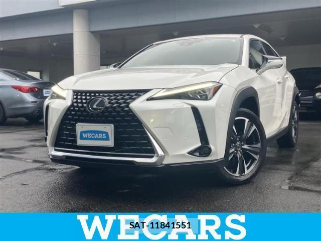 Lexus UX 2023-06 8373469-0