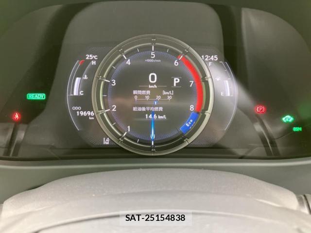 Lexus UX 2020-02 8374079-13