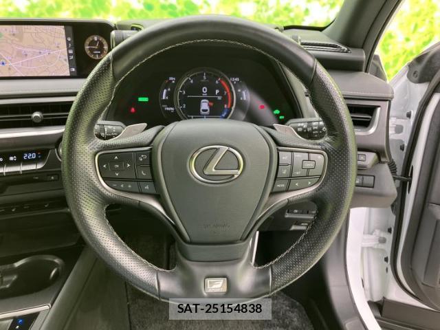 Lexus UX 2020-02 8374079-14