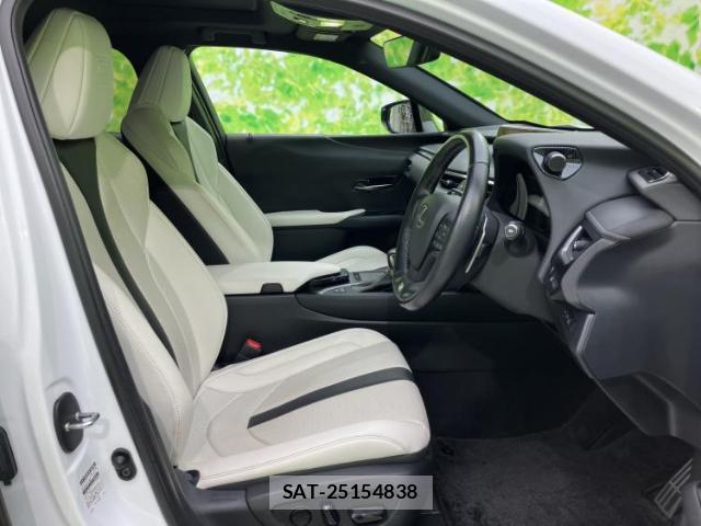 Lexus UX 2020-02 8374079-3