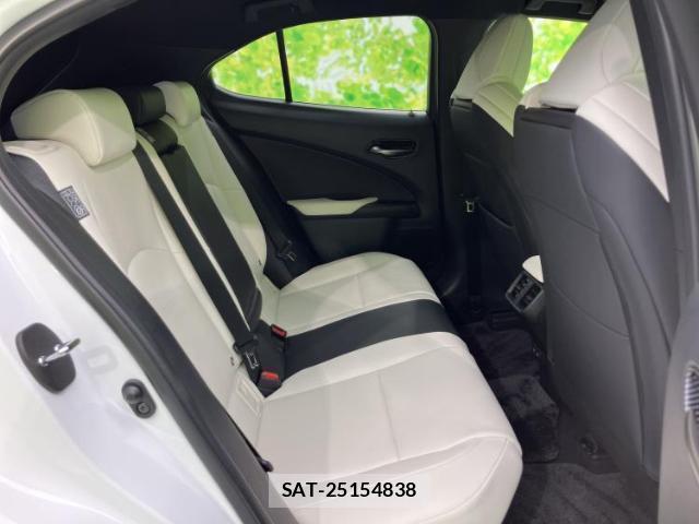 Lexus UX 2020-02 8374079-4