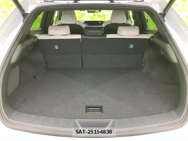 Lexus UX 2020-02 8374079-7