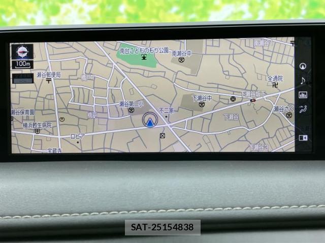 Lexus UX 2020-02 8374079-9