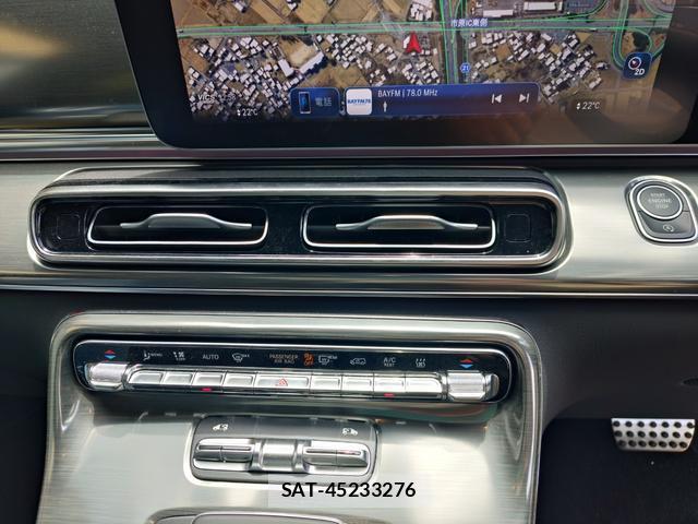Mercedes Benz V-CLASS 2025-12 8372449-14