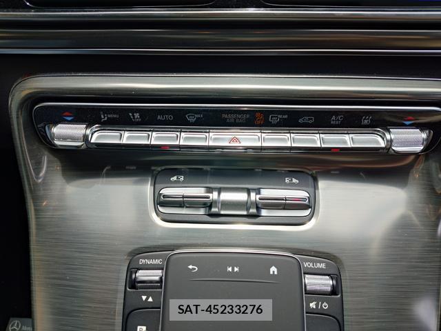 Mercedes Benz V-CLASS 2025-12 8372449-15