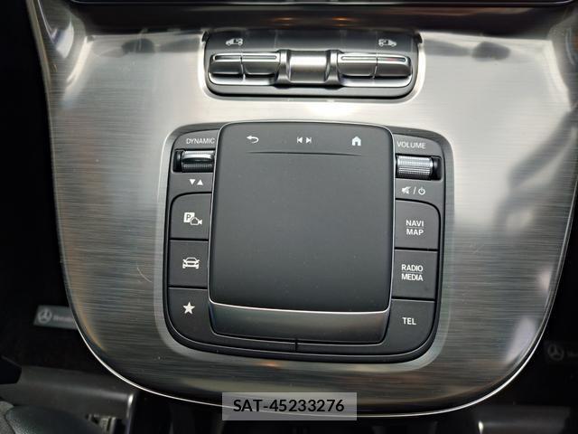 Mercedes Benz V-CLASS 2025-12 8372449-16