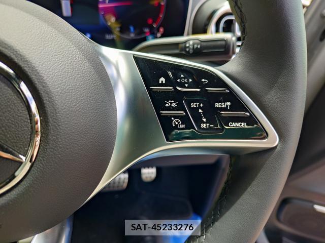 Mercedes Benz V-CLASS 2025-12 8372449-19