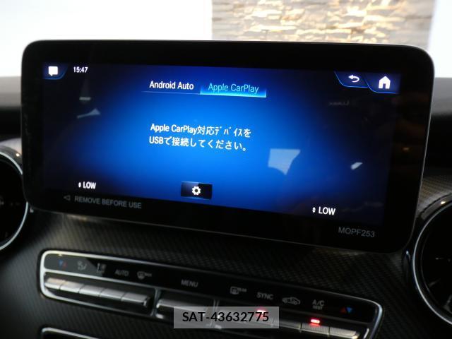 Mercedes Benz V-CLASS 2023-09 8373021-6