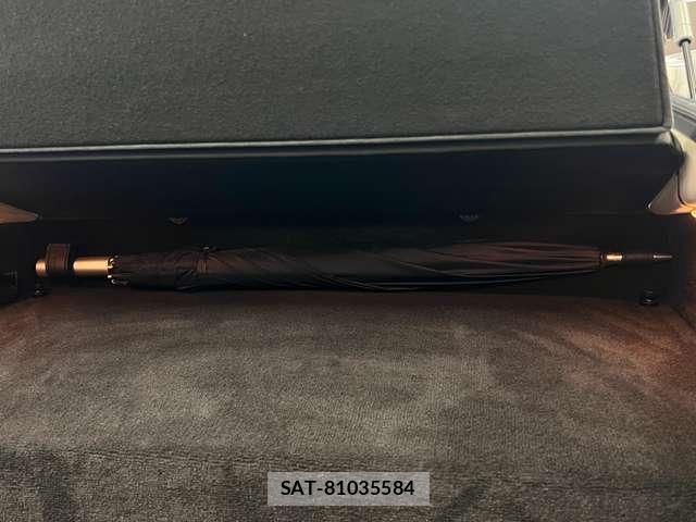 Aston Martin V8 2008-01 8374353-17