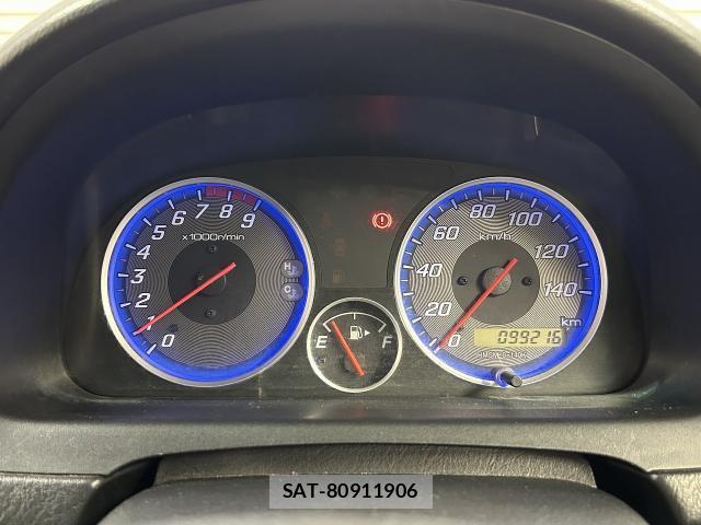 Honda VAMOS HOBIO 2018-02 8373580-12