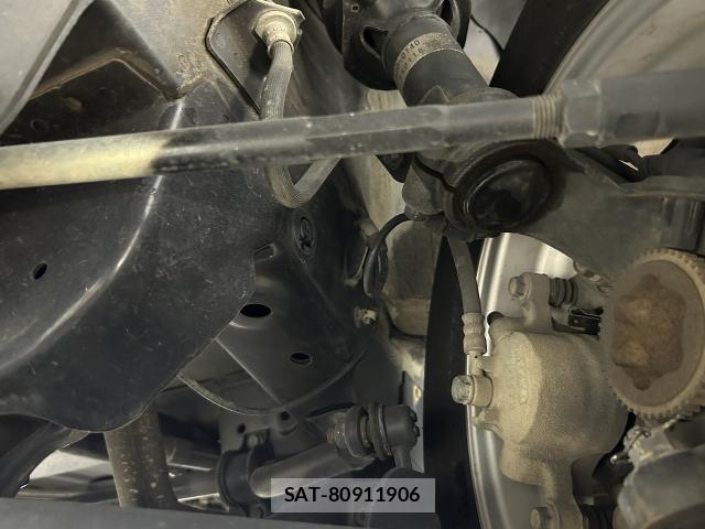 Honda VAMOS HOBIO 2018-02 8373580-19