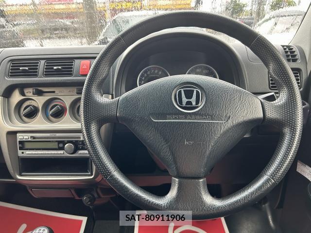 Honda VAMOS HOBIO 2018-02 8373580-2