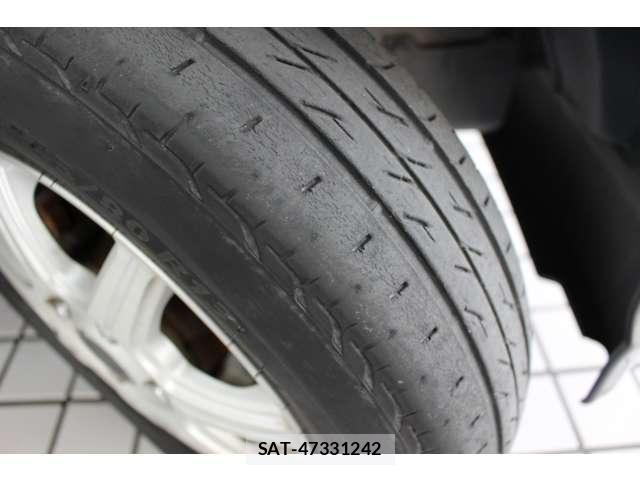 Honda VAMOS 2014-08 8373771-11