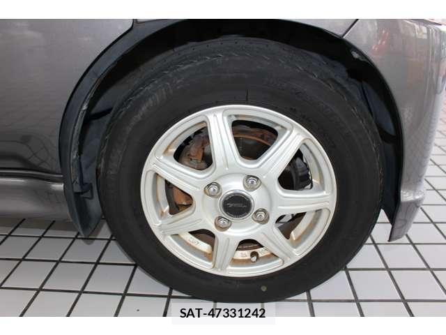 Honda VAMOS 2014-08 8373771-12