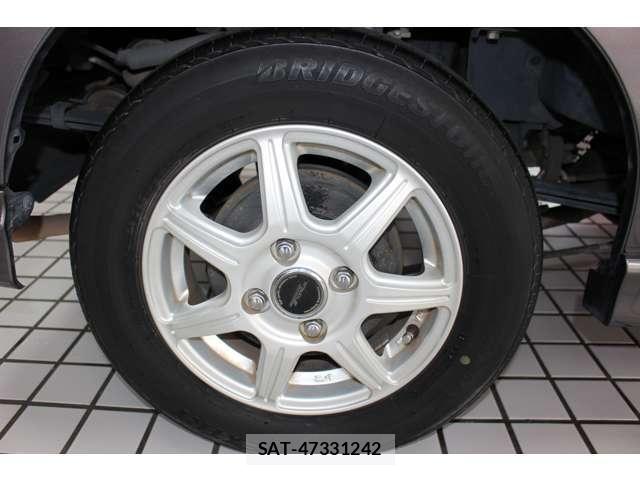 Honda VAMOS 2014-08 8373771-13