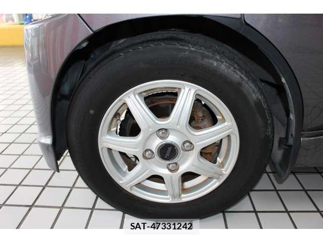 Honda VAMOS 2014-08 8373771-15