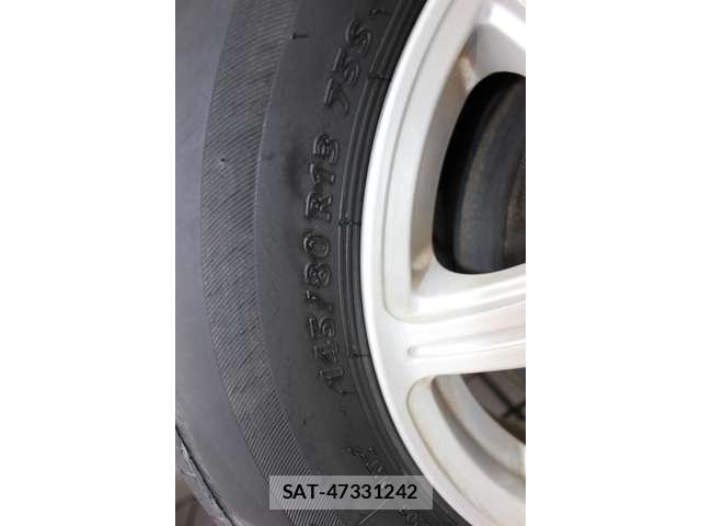Honda VAMOS 2014-08 8373771-16