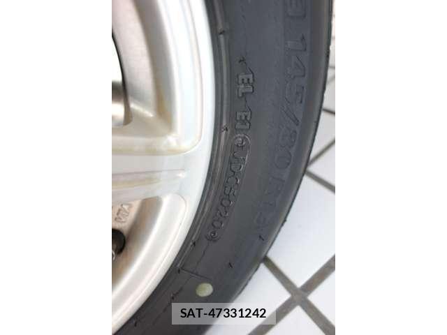Honda VAMOS 2014-08 8373771-17
