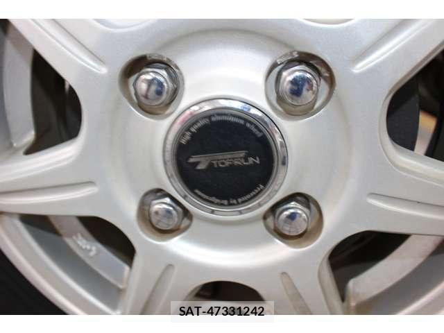 Honda VAMOS 2014-08 8373771-18