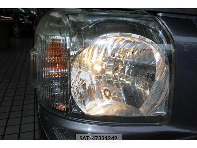 Honda VAMOS 2014-08 8373771-19