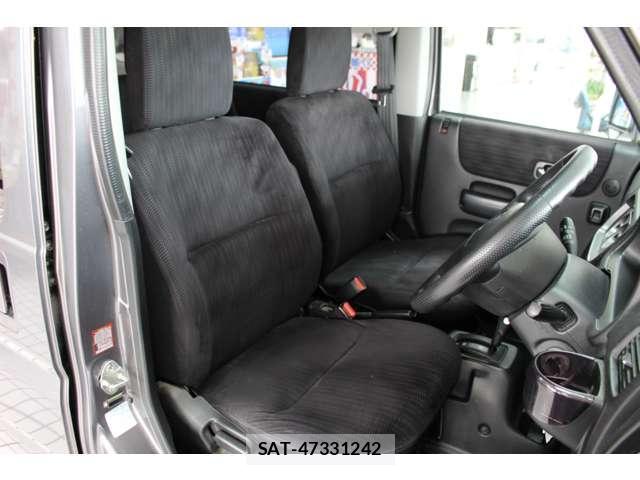 Honda VAMOS 2014-08 8373771-9