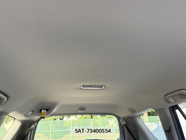 Toyota VANGUARD 2011-09 8372540-16