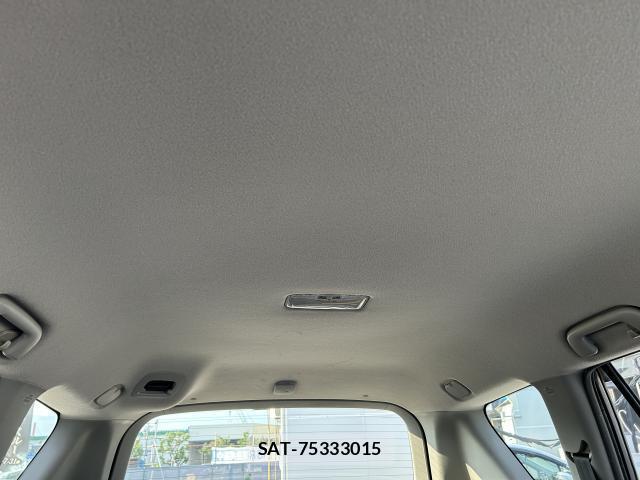 Toyota VANGUARD 2010-03 8372543-16