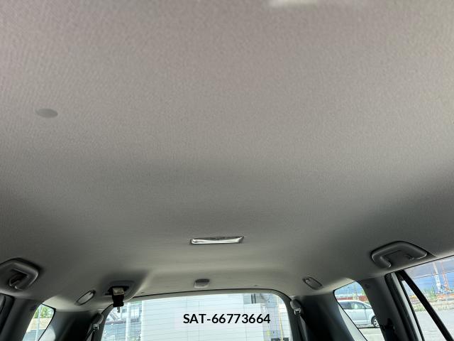 Toyota VANGUARD 2012-06 8372546-16
