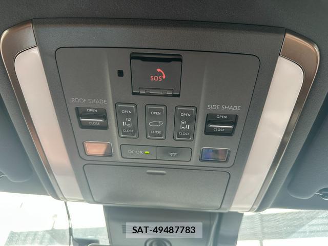 Toyota VELLFIRE 2023-09 8373993-11