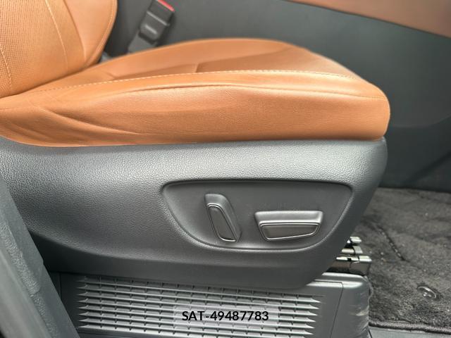 Toyota VELLFIRE 2023-09 8373993-12