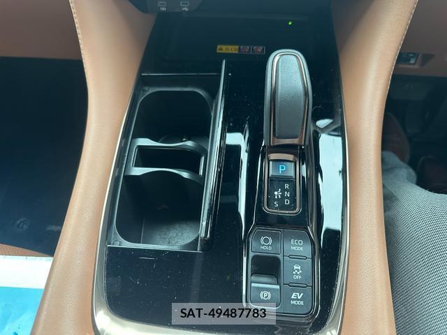 Toyota VELLFIRE 2023-09 8373993-6